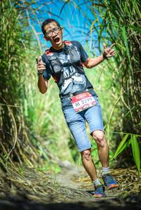 BIB: 2299
                            <button type="button" onclick="openModal(6955851)" class="btn btn-primary btn-sm float-right btn-popup" data-toggle="modal" data-target=".modal-high-quality">
                        <i class="fas fa-shopping-cart"></i> Add to Cart
                    </button>
                                            <button type="button" onclick="isThisMe(6955851, true)" class="btn btn-success btn-sm float-right btn-popup btn-isme hidden" data-toggle="tooltip" data-placement="bottom" title="นี่คือรูปของคุณใช่ไหม คลิกที่นี่เพื่อเอาเข้าอัลบั้ม">
                        <i class="fas fa-plus"></i> Add to album
                    </button>
                    <button type="button" onclick="isThisMe(6955851, false)" class="btn btn-warning btn-sm float-right btn-popup btn-isnotme hidden">
                        <i class="fas fa-ban"></i> Remove from album
                    </button>