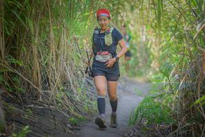 BIB: 351
                            <button type="button" onclick="openModal(7091715)" class="btn btn-primary btn-sm float-right btn-popup" data-toggle="modal" data-target=".modal-high-quality">
                        <i class="fas fa-shopping-cart"></i> Add to Cart
                    </button>
                                            <button type="button" onclick="isThisMe(7091715, true)" class="btn btn-success btn-sm float-right btn-popup btn-isme hidden" data-toggle="tooltip" data-placement="bottom" title="นี่คือรูปของคุณใช่ไหม คลิกที่นี่เพื่อเอาเข้าอัลบั้ม">
                        <i class="fas fa-plus"></i> Add to album
                    </button>
                    <button type="button" onclick="isThisMe(7091715, false)" class="btn btn-warning btn-sm float-right btn-popup btn-isnotme hidden">
                        <i class="fas fa-ban"></i> Remove from album
                    </button>