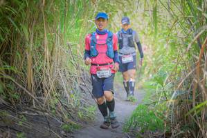 BIB: 294
                            <button type="button" onclick="openModal(7091891)" class="btn btn-primary btn-sm float-right btn-popup" data-toggle="modal" data-target=".modal-high-quality">
                        <i class="fas fa-shopping-cart"></i> Add to Cart
                    </button>
                                            <button type="button" onclick="isThisMe(7091891, true)" class="btn btn-success btn-sm float-right btn-popup btn-isme hidden" data-toggle="tooltip" data-placement="bottom" title="นี่คือรูปของคุณใช่ไหม คลิกที่นี่เพื่อเอาเข้าอัลบั้ม">
                        <i class="fas fa-plus"></i> Add to album
                    </button>
                    <button type="button" onclick="isThisMe(7091891, false)" class="btn btn-warning btn-sm float-right btn-popup btn-isnotme hidden">
                        <i class="fas fa-ban"></i> Remove from album
                    </button>