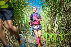 BIB: 2301
                            <button type="button" onclick="openModal(6956416)" class="btn btn-primary btn-sm float-right btn-popup" data-toggle="modal" data-target=".modal-high-quality">
                        <i class="fas fa-shopping-cart"></i> Add to Cart
                    </button>
                                            <button type="button" onclick="isThisMe(6956416, true)" class="btn btn-success btn-sm float-right btn-popup btn-isme hidden" data-toggle="tooltip" data-placement="bottom" title="นี่คือรูปของคุณใช่ไหม คลิกที่นี่เพื่อเอาเข้าอัลบั้ม">
                        <i class="fas fa-plus"></i> Add to album
                    </button>
                    <button type="button" onclick="isThisMe(6956416, false)" class="btn btn-warning btn-sm float-right btn-popup btn-isnotme hidden">
                        <i class="fas fa-ban"></i> Remove from album
                    </button>