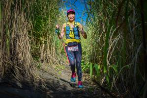 BIB: 2040, 
                            <button type="button" onclick="openModal(6945417)" class="btn btn-primary btn-sm float-right btn-popup" data-toggle="modal" data-target=".modal-high-quality">
                        <i class="fas fa-shopping-cart"></i> Add to Cart
                    </button>
                                            <button type="button" onclick="isThisMe(6945417, true)" class="btn btn-success btn-sm float-right btn-popup btn-isme hidden" data-toggle="tooltip" data-placement="bottom" title="นี่คือรูปของคุณใช่ไหม คลิกที่นี่เพื่อเอาเข้าอัลบั้ม">
                        <i class="fas fa-plus"></i> Add to album
                    </button>
                    <button type="button" onclick="isThisMe(6945417, false)" class="btn btn-warning btn-sm float-right btn-popup btn-isnotme hidden">
                        <i class="fas fa-ban"></i> Remove from album
                    </button>