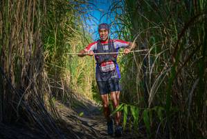 BIB: 2801
                            <button type="button" onclick="openModal(6945090)" class="btn btn-primary btn-sm float-right btn-popup" data-toggle="modal" data-target=".modal-high-quality">
                        <i class="fas fa-shopping-cart"></i> Add to Cart
                    </button>
                                            <button type="button" onclick="isThisMe(6945090, true)" class="btn btn-success btn-sm float-right btn-popup btn-isme hidden" data-toggle="tooltip" data-placement="bottom" title="นี่คือรูปของคุณใช่ไหม คลิกที่นี่เพื่อเอาเข้าอัลบั้ม">
                        <i class="fas fa-plus"></i> Add to album
                    </button>
                    <button type="button" onclick="isThisMe(6945090, false)" class="btn btn-warning btn-sm float-right btn-popup btn-isnotme hidden">
                        <i class="fas fa-ban"></i> Remove from album
                    </button>