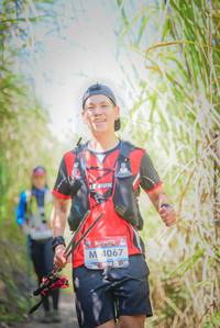 BIB: 4067, 
                            <button type="button" onclick="openModal(7088162)" class="btn btn-primary btn-sm float-right btn-popup" data-toggle="modal" data-target=".modal-high-quality">
                        <i class="fas fa-shopping-cart"></i> Add to Cart
                    </button>
                                            <button type="button" onclick="isThisMe(7088162, true)" class="btn btn-success btn-sm float-right btn-popup btn-isme hidden" data-toggle="tooltip" data-placement="bottom" title="นี่คือรูปของคุณใช่ไหม คลิกที่นี่เพื่อเอาเข้าอัลบั้ม">
                        <i class="fas fa-plus"></i> Add to album
                    </button>
                    <button type="button" onclick="isThisMe(7088162, false)" class="btn btn-warning btn-sm float-right btn-popup btn-isnotme hidden">
                        <i class="fas fa-ban"></i> Remove from album
                    </button>