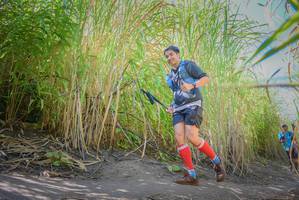 BIB: 
                            <button type="button" onclick="openModal(7088925)" class="btn btn-primary btn-sm float-right btn-popup" data-toggle="modal" data-target=".modal-high-quality">
                        <i class="fas fa-shopping-cart"></i> Add to Cart
                    </button>
                                            <button type="button" onclick="isThisMe(7088925, true)" class="btn btn-success btn-sm float-right btn-popup btn-isme hidden" data-toggle="tooltip" data-placement="bottom" title="นี่คือรูปของคุณใช่ไหม คลิกที่นี่เพื่อเอาเข้าอัลบั้ม">
                        <i class="fas fa-plus"></i> Add to album
                    </button>
                    <button type="button" onclick="isThisMe(7088925, false)" class="btn btn-warning btn-sm float-right btn-popup btn-isnotme hidden">
                        <i class="fas fa-ban"></i> Remove from album
                    </button>