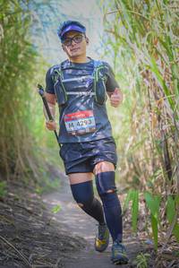 BIB: 4293, 
                            <button type="button" onclick="openModal(7089574)" class="btn btn-primary btn-sm float-right btn-popup" data-toggle="modal" data-target=".modal-high-quality">
                        <i class="fas fa-shopping-cart"></i> Add to Cart
                    </button>
                                            <button type="button" onclick="isThisMe(7089574, true)" class="btn btn-success btn-sm float-right btn-popup btn-isme hidden" data-toggle="tooltip" data-placement="bottom" title="นี่คือรูปของคุณใช่ไหม คลิกที่นี่เพื่อเอาเข้าอัลบั้ม">
                        <i class="fas fa-plus"></i> Add to album
                    </button>
                    <button type="button" onclick="isThisMe(7089574, false)" class="btn btn-warning btn-sm float-right btn-popup btn-isnotme hidden">
                        <i class="fas fa-ban"></i> Remove from album
                    </button>