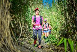 BIB: 2521
                            <button type="button" onclick="openModal(6956009)" class="btn btn-primary btn-sm float-right btn-popup" data-toggle="modal" data-target=".modal-high-quality">
                        <i class="fas fa-shopping-cart"></i> Add to Cart
                    </button>
                                            <button type="button" onclick="isThisMe(6956009, true)" class="btn btn-success btn-sm float-right btn-popup btn-isme hidden" data-toggle="tooltip" data-placement="bottom" title="นี่คือรูปของคุณใช่ไหม คลิกที่นี่เพื่อเอาเข้าอัลบั้ม">
                        <i class="fas fa-plus"></i> Add to album
                    </button>
                    <button type="button" onclick="isThisMe(6956009, false)" class="btn btn-warning btn-sm float-right btn-popup btn-isnotme hidden">
                        <i class="fas fa-ban"></i> Remove from album
                    </button>