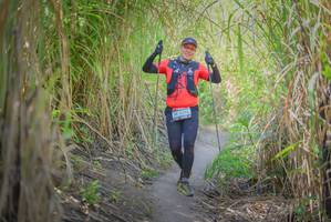 BIB: 
                            <button type="button" onclick="openModal(7091646)" class="btn btn-primary btn-sm float-right btn-popup" data-toggle="modal" data-target=".modal-high-quality">
                        <i class="fas fa-shopping-cart"></i> Add to Cart
                    </button>
                                            <button type="button" onclick="isThisMe(7091646, true)" class="btn btn-success btn-sm float-right btn-popup btn-isme hidden" data-toggle="tooltip" data-placement="bottom" title="นี่คือรูปของคุณใช่ไหม คลิกที่นี่เพื่อเอาเข้าอัลบั้ม">
                        <i class="fas fa-plus"></i> Add to album
                    </button>
                    <button type="button" onclick="isThisMe(7091646, false)" class="btn btn-warning btn-sm float-right btn-popup btn-isnotme hidden">
                        <i class="fas fa-ban"></i> Remove from album
                    </button>