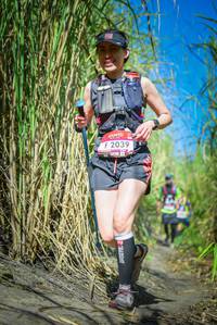 BIB: 2039
                            <button type="button" onclick="openModal(6956365)" class="btn btn-primary btn-sm float-right btn-popup" data-toggle="modal" data-target=".modal-high-quality">
                        <i class="fas fa-shopping-cart"></i> Add to Cart
                    </button>
                                            <button type="button" onclick="isThisMe(6956365, true)" class="btn btn-success btn-sm float-right btn-popup btn-isme hidden" data-toggle="tooltip" data-placement="bottom" title="นี่คือรูปของคุณใช่ไหม คลิกที่นี่เพื่อเอาเข้าอัลบั้ม">
                        <i class="fas fa-plus"></i> Add to album
                    </button>
                    <button type="button" onclick="isThisMe(6956365, false)" class="btn btn-warning btn-sm float-right btn-popup btn-isnotme hidden">
                        <i class="fas fa-ban"></i> Remove from album
                    </button>