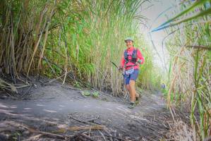 BIB: 
                            <button type="button" onclick="openModal(7089024)" class="btn btn-primary btn-sm float-right btn-popup" data-toggle="modal" data-target=".modal-high-quality">
                        <i class="fas fa-shopping-cart"></i> Add to Cart
                    </button>
                                            <button type="button" onclick="isThisMe(7089024, true)" class="btn btn-success btn-sm float-right btn-popup btn-isme hidden" data-toggle="tooltip" data-placement="bottom" title="นี่คือรูปของคุณใช่ไหม คลิกที่นี่เพื่อเอาเข้าอัลบั้ม">
                        <i class="fas fa-plus"></i> Add to album
                    </button>
                    <button type="button" onclick="isThisMe(7089024, false)" class="btn btn-warning btn-sm float-right btn-popup btn-isnotme hidden">
                        <i class="fas fa-ban"></i> Remove from album
                    </button>