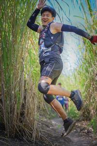 BIB: 
                            <button type="button" onclick="openModal(7089766)" class="btn btn-primary btn-sm float-right btn-popup" data-toggle="modal" data-target=".modal-high-quality">
                        <i class="fas fa-shopping-cart"></i> Add to Cart
                    </button>
                                            <button type="button" onclick="isThisMe(7089766, true)" class="btn btn-success btn-sm float-right btn-popup btn-isme hidden" data-toggle="tooltip" data-placement="bottom" title="นี่คือรูปของคุณใช่ไหม คลิกที่นี่เพื่อเอาเข้าอัลบั้ม">
                        <i class="fas fa-plus"></i> Add to album
                    </button>
                    <button type="button" onclick="isThisMe(7089766, false)" class="btn btn-warning btn-sm float-right btn-popup btn-isnotme hidden">
                        <i class="fas fa-ban"></i> Remove from album
                    </button>