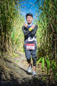 BIB: 2671, 
                            <button type="button" onclick="openModal(6955650)" class="btn btn-primary btn-sm float-right btn-popup" data-toggle="modal" data-target=".modal-high-quality">
                        <i class="fas fa-shopping-cart"></i> Add to Cart
                    </button>
                                            <button type="button" onclick="isThisMe(6955650, true)" class="btn btn-success btn-sm float-right btn-popup btn-isme hidden" data-toggle="tooltip" data-placement="bottom" title="นี่คือรูปของคุณใช่ไหม คลิกที่นี่เพื่อเอาเข้าอัลบั้ม">
                        <i class="fas fa-plus"></i> Add to album
                    </button>
                    <button type="button" onclick="isThisMe(6955650, false)" class="btn btn-warning btn-sm float-right btn-popup btn-isnotme hidden">
                        <i class="fas fa-ban"></i> Remove from album
                    </button>