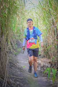 BIB: 4975
                            <button type="button" onclick="openModal(7091058)" class="btn btn-primary btn-sm float-right btn-popup" data-toggle="modal" data-target=".modal-high-quality">
                        <i class="fas fa-shopping-cart"></i> Add to Cart
                    </button>
                                            <button type="button" onclick="isThisMe(7091058, true)" class="btn btn-success btn-sm float-right btn-popup btn-isme hidden" data-toggle="tooltip" data-placement="bottom" title="นี่คือรูปของคุณใช่ไหม คลิกที่นี่เพื่อเอาเข้าอัลบั้ม">
                        <i class="fas fa-plus"></i> Add to album
                    </button>
                    <button type="button" onclick="isThisMe(7091058, false)" class="btn btn-warning btn-sm float-right btn-popup btn-isnotme hidden">
                        <i class="fas fa-ban"></i> Remove from album
                    </button>