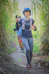 BIB: 
                            <button type="button" onclick="openModal(7092174)" class="btn btn-primary btn-sm float-right btn-popup" data-toggle="modal" data-target=".modal-high-quality">
                        <i class="fas fa-shopping-cart"></i> Add to Cart
                    </button>
                                            <button type="button" onclick="isThisMe(7092174, true)" class="btn btn-success btn-sm float-right btn-popup btn-isme hidden" data-toggle="tooltip" data-placement="bottom" title="นี่คือรูปของคุณใช่ไหม คลิกที่นี่เพื่อเอาเข้าอัลบั้ม">
                        <i class="fas fa-plus"></i> Add to album
                    </button>
                    <button type="button" onclick="isThisMe(7092174, false)" class="btn btn-warning btn-sm float-right btn-popup btn-isnotme hidden">
                        <i class="fas fa-ban"></i> Remove from album
                    </button>