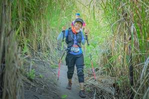 BIB: 4547
                            <button type="button" onclick="openModal(7093123)" class="btn btn-primary btn-sm float-right btn-popup" data-toggle="modal" data-target=".modal-high-quality">
                        <i class="fas fa-shopping-cart"></i> Add to Cart
                    </button>
                                            <button type="button" onclick="isThisMe(7093123, true)" class="btn btn-success btn-sm float-right btn-popup btn-isme hidden" data-toggle="tooltip" data-placement="bottom" title="นี่คือรูปของคุณใช่ไหม คลิกที่นี่เพื่อเอาเข้าอัลบั้ม">
                        <i class="fas fa-plus"></i> Add to album
                    </button>
                    <button type="button" onclick="isThisMe(7093123, false)" class="btn btn-warning btn-sm float-right btn-popup btn-isnotme hidden">
                        <i class="fas fa-ban"></i> Remove from album
                    </button>