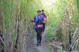 BIB: 4666
                            <button type="button" onclick="openModal(7109118)" class="btn btn-primary btn-sm float-right btn-popup" data-toggle="modal" data-target=".modal-high-quality">
                        <i class="fas fa-shopping-cart"></i> Add to Cart
                    </button>
                                            <button type="button" onclick="isThisMe(7109118, true)" class="btn btn-success btn-sm float-right btn-popup btn-isme hidden" data-toggle="tooltip" data-placement="bottom" title="นี่คือรูปของคุณใช่ไหม คลิกที่นี่เพื่อเอาเข้าอัลบั้ม">
                        <i class="fas fa-plus"></i> Add to album
                    </button>
                    <button type="button" onclick="isThisMe(7109118, false)" class="btn btn-warning btn-sm float-right btn-popup btn-isnotme hidden">
                        <i class="fas fa-ban"></i> Remove from album
                    </button>