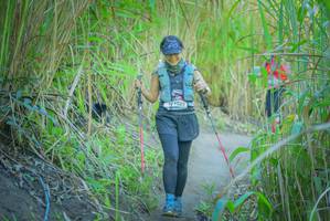 BIB: 029
                            <button type="button" onclick="openModal(7092832)" class="btn btn-primary btn-sm float-right btn-popup" data-toggle="modal" data-target=".modal-high-quality">
                        <i class="fas fa-shopping-cart"></i> Add to Cart
                    </button>
                                            <button type="button" onclick="isThisMe(7092832, true)" class="btn btn-success btn-sm float-right btn-popup btn-isme hidden" data-toggle="tooltip" data-placement="bottom" title="นี่คือรูปของคุณใช่ไหม คลิกที่นี่เพื่อเอาเข้าอัลบั้ม">
                        <i class="fas fa-plus"></i> Add to album
                    </button>
                    <button type="button" onclick="isThisMe(7092832, false)" class="btn btn-warning btn-sm float-right btn-popup btn-isnotme hidden">
                        <i class="fas fa-ban"></i> Remove from album
                    </button>