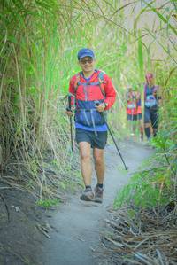 BIB: 
                            <button type="button" onclick="openModal(7093389)" class="btn btn-primary btn-sm float-right btn-popup" data-toggle="modal" data-target=".modal-high-quality">
                        <i class="fas fa-shopping-cart"></i> Add to Cart
                    </button>
                                            <button type="button" onclick="isThisMe(7093389, true)" class="btn btn-success btn-sm float-right btn-popup btn-isme hidden" data-toggle="tooltip" data-placement="bottom" title="นี่คือรูปของคุณใช่ไหม คลิกที่นี่เพื่อเอาเข้าอัลบั้ม">
                        <i class="fas fa-plus"></i> Add to album
                    </button>
                    <button type="button" onclick="isThisMe(7093389, false)" class="btn btn-warning btn-sm float-right btn-popup btn-isnotme hidden">
                        <i class="fas fa-ban"></i> Remove from album
                    </button>