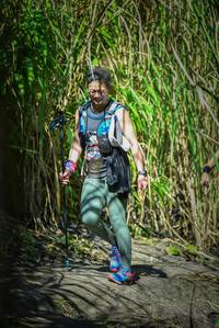 BIB: 
                            <button type="button" onclick="openModal(6955977)" class="btn btn-primary btn-sm float-right btn-popup" data-toggle="modal" data-target=".modal-high-quality">
                        <i class="fas fa-shopping-cart"></i> Add to Cart
                    </button>
                                            <button type="button" onclick="isThisMe(6955977, true)" class="btn btn-success btn-sm float-right btn-popup btn-isme hidden" data-toggle="tooltip" data-placement="bottom" title="นี่คือรูปของคุณใช่ไหม คลิกที่นี่เพื่อเอาเข้าอัลบั้ม">
                        <i class="fas fa-plus"></i> Add to album
                    </button>
                    <button type="button" onclick="isThisMe(6955977, false)" class="btn btn-warning btn-sm float-right btn-popup btn-isnotme hidden">
                        <i class="fas fa-ban"></i> Remove from album
                    </button>