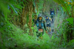 BIB: 
                            <button type="button" onclick="openModal(7092781)" class="btn btn-primary btn-sm float-right btn-popup" data-toggle="modal" data-target=".modal-high-quality">
                        <i class="fas fa-shopping-cart"></i> Add to Cart
                    </button>
                                            <button type="button" onclick="isThisMe(7092781, true)" class="btn btn-success btn-sm float-right btn-popup btn-isme hidden" data-toggle="tooltip" data-placement="bottom" title="นี่คือรูปของคุณใช่ไหม คลิกที่นี่เพื่อเอาเข้าอัลบั้ม">
                        <i class="fas fa-plus"></i> Add to album
                    </button>
                    <button type="button" onclick="isThisMe(7092781, false)" class="btn btn-warning btn-sm float-right btn-popup btn-isnotme hidden">
                        <i class="fas fa-ban"></i> Remove from album
                    </button>