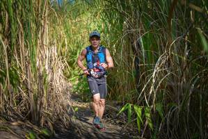 BIB: 
                            <button type="button" onclick="openModal(6945257)" class="btn btn-primary btn-sm float-right btn-popup" data-toggle="modal" data-target=".modal-high-quality">
                        <i class="fas fa-shopping-cart"></i> Add to Cart
                    </button>
                                            <button type="button" onclick="isThisMe(6945257, true)" class="btn btn-success btn-sm float-right btn-popup btn-isme hidden" data-toggle="tooltip" data-placement="bottom" title="นี่คือรูปของคุณใช่ไหม คลิกที่นี่เพื่อเอาเข้าอัลบั้ม">
                        <i class="fas fa-plus"></i> Add to album
                    </button>
                    <button type="button" onclick="isThisMe(6945257, false)" class="btn btn-warning btn-sm float-right btn-popup btn-isnotme hidden">
                        <i class="fas fa-ban"></i> Remove from album
                    </button>