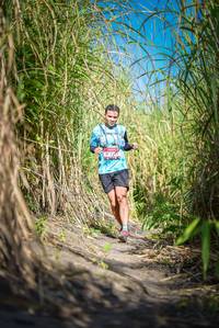 BIB: 
                            <button type="button" onclick="openModal(6945343)" class="btn btn-primary btn-sm float-right btn-popup" data-toggle="modal" data-target=".modal-high-quality">
                        <i class="fas fa-shopping-cart"></i> Add to Cart
                    </button>
                                            <button type="button" onclick="isThisMe(6945343, true)" class="btn btn-success btn-sm float-right btn-popup btn-isme hidden" data-toggle="tooltip" data-placement="bottom" title="นี่คือรูปของคุณใช่ไหม คลิกที่นี่เพื่อเอาเข้าอัลบั้ม">
                        <i class="fas fa-plus"></i> Add to album
                    </button>
                    <button type="button" onclick="isThisMe(6945343, false)" class="btn btn-warning btn-sm float-right btn-popup btn-isnotme hidden">
                        <i class="fas fa-ban"></i> Remove from album
                    </button>