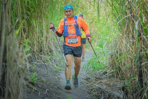 BIB: 4523
                            <button type="button" onclick="openModal(7093028)" class="btn btn-primary btn-sm float-right btn-popup" data-toggle="modal" data-target=".modal-high-quality">
                        <i class="fas fa-shopping-cart"></i> Add to Cart
                    </button>
                                            <button type="button" onclick="isThisMe(7093028, true)" class="btn btn-success btn-sm float-right btn-popup btn-isme hidden" data-toggle="tooltip" data-placement="bottom" title="นี่คือรูปของคุณใช่ไหม คลิกที่นี่เพื่อเอาเข้าอัลบั้ม">
                        <i class="fas fa-plus"></i> Add to album
                    </button>
                    <button type="button" onclick="isThisMe(7093028, false)" class="btn btn-warning btn-sm float-right btn-popup btn-isnotme hidden">
                        <i class="fas fa-ban"></i> Remove from album
                    </button>