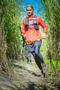 BIB: 
                            <button type="button" onclick="openModal(6956521)" class="btn btn-primary btn-sm float-right btn-popup" data-toggle="modal" data-target=".modal-high-quality">
                        <i class="fas fa-shopping-cart"></i> Add to Cart
                    </button>
                                            <button type="button" onclick="isThisMe(6956521, true)" class="btn btn-success btn-sm float-right btn-popup btn-isme hidden" data-toggle="tooltip" data-placement="bottom" title="นี่คือรูปของคุณใช่ไหม คลิกที่นี่เพื่อเอาเข้าอัลบั้ม">
                        <i class="fas fa-plus"></i> Add to album
                    </button>
                    <button type="button" onclick="isThisMe(6956521, false)" class="btn btn-warning btn-sm float-right btn-popup btn-isnotme hidden">
                        <i class="fas fa-ban"></i> Remove from album
                    </button>