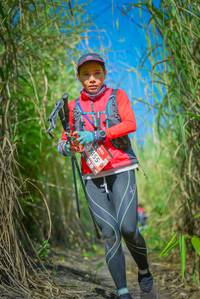 BIB: 7455
                            <button type="button" onclick="openModal(7076195)" class="btn btn-primary btn-sm float-right btn-popup" data-toggle="modal" data-target=".modal-high-quality">
                        <i class="fas fa-shopping-cart"></i> Add to Cart
                    </button>
                                            <button type="button" onclick="isThisMe(7076195, true)" class="btn btn-success btn-sm float-right btn-popup btn-isme hidden" data-toggle="tooltip" data-placement="bottom" title="นี่คือรูปของคุณใช่ไหม คลิกที่นี่เพื่อเอาเข้าอัลบั้ม">
                        <i class="fas fa-plus"></i> Add to album
                    </button>
                    <button type="button" onclick="isThisMe(7076195, false)" class="btn btn-warning btn-sm float-right btn-popup btn-isnotme hidden">
                        <i class="fas fa-ban"></i> Remove from album
                    </button>