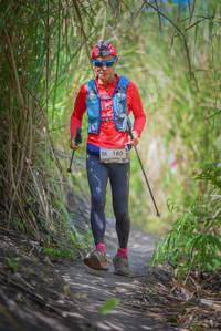 BIB: 180
                            <button type="button" onclick="openModal(7088275)" class="btn btn-primary btn-sm float-right btn-popup" data-toggle="modal" data-target=".modal-high-quality">
                        <i class="fas fa-shopping-cart"></i> Add to Cart
                    </button>
                                            <button type="button" onclick="isThisMe(7088275, true)" class="btn btn-success btn-sm float-right btn-popup btn-isme hidden" data-toggle="tooltip" data-placement="bottom" title="นี่คือรูปของคุณใช่ไหม คลิกที่นี่เพื่อเอาเข้าอัลบั้ม">
                        <i class="fas fa-plus"></i> Add to album
                    </button>
                    <button type="button" onclick="isThisMe(7088275, false)" class="btn btn-warning btn-sm float-right btn-popup btn-isnotme hidden">
                        <i class="fas fa-ban"></i> Remove from album
                    </button>