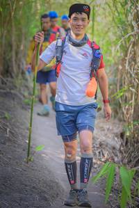 BIB: 
                            <button type="button" onclick="openModal(7092477)" class="btn btn-primary btn-sm float-right btn-popup" data-toggle="modal" data-target=".modal-high-quality">
                        <i class="fas fa-shopping-cart"></i> Add to Cart
                    </button>
                                            <button type="button" onclick="isThisMe(7092477, true)" class="btn btn-success btn-sm float-right btn-popup btn-isme hidden" data-toggle="tooltip" data-placement="bottom" title="นี่คือรูปของคุณใช่ไหม คลิกที่นี่เพื่อเอาเข้าอัลบั้ม">
                        <i class="fas fa-plus"></i> Add to album
                    </button>
                    <button type="button" onclick="isThisMe(7092477, false)" class="btn btn-warning btn-sm float-right btn-popup btn-isnotme hidden">
                        <i class="fas fa-ban"></i> Remove from album
                    </button>