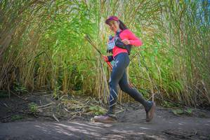 BIB: 
                            <button type="button" onclick="openModal(7088976)" class="btn btn-primary btn-sm float-right btn-popup" data-toggle="modal" data-target=".modal-high-quality">
                        <i class="fas fa-shopping-cart"></i> Add to Cart
                    </button>
                                            <button type="button" onclick="isThisMe(7088976, true)" class="btn btn-success btn-sm float-right btn-popup btn-isme hidden" data-toggle="tooltip" data-placement="bottom" title="นี่คือรูปของคุณใช่ไหม คลิกที่นี่เพื่อเอาเข้าอัลบั้ม">
                        <i class="fas fa-plus"></i> Add to album
                    </button>
                    <button type="button" onclick="isThisMe(7088976, false)" class="btn btn-warning btn-sm float-right btn-popup btn-isnotme hidden">
                        <i class="fas fa-ban"></i> Remove from album
                    </button>