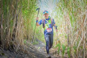 BIB: 2705, 
                            <button type="button" onclick="openModal(7088407)" class="btn btn-primary btn-sm float-right btn-popup" data-toggle="modal" data-target=".modal-high-quality">
                        <i class="fas fa-shopping-cart"></i> Add to Cart
                    </button>
                                            <button type="button" onclick="isThisMe(7088407, true)" class="btn btn-success btn-sm float-right btn-popup btn-isme hidden" data-toggle="tooltip" data-placement="bottom" title="นี่คือรูปของคุณใช่ไหม คลิกที่นี่เพื่อเอาเข้าอัลบั้ม">
                        <i class="fas fa-plus"></i> Add to album
                    </button>
                    <button type="button" onclick="isThisMe(7088407, false)" class="btn btn-warning btn-sm float-right btn-popup btn-isnotme hidden">
                        <i class="fas fa-ban"></i> Remove from album
                    </button>