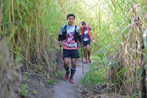 BIB: 4590
                            <button type="button" onclick="openModal(7109125)" class="btn btn-primary btn-sm float-right btn-popup" data-toggle="modal" data-target=".modal-high-quality">
                        <i class="fas fa-shopping-cart"></i> Add to Cart
                    </button>
                                            <button type="button" onclick="isThisMe(7109125, true)" class="btn btn-success btn-sm float-right btn-popup btn-isme hidden" data-toggle="tooltip" data-placement="bottom" title="นี่คือรูปของคุณใช่ไหม คลิกที่นี่เพื่อเอาเข้าอัลบั้ม">
                        <i class="fas fa-plus"></i> Add to album
                    </button>
                    <button type="button" onclick="isThisMe(7109125, false)" class="btn btn-warning btn-sm float-right btn-popup btn-isnotme hidden">
                        <i class="fas fa-ban"></i> Remove from album
                    </button>