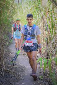 BIB: 7423
                            <button type="button" onclick="openModal(7091040)" class="btn btn-primary btn-sm float-right btn-popup" data-toggle="modal" data-target=".modal-high-quality">
                        <i class="fas fa-shopping-cart"></i> Add to Cart
                    </button>
                                            <button type="button" onclick="isThisMe(7091040, true)" class="btn btn-success btn-sm float-right btn-popup btn-isme hidden" data-toggle="tooltip" data-placement="bottom" title="นี่คือรูปของคุณใช่ไหม คลิกที่นี่เพื่อเอาเข้าอัลบั้ม">
                        <i class="fas fa-plus"></i> Add to album
                    </button>
                    <button type="button" onclick="isThisMe(7091040, false)" class="btn btn-warning btn-sm float-right btn-popup btn-isnotme hidden">
                        <i class="fas fa-ban"></i> Remove from album
                    </button>