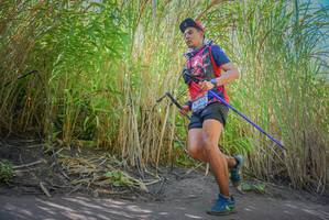 BIB: 
                            <button type="button" onclick="openModal(7089000)" class="btn btn-primary btn-sm float-right btn-popup" data-toggle="modal" data-target=".modal-high-quality">
                        <i class="fas fa-shopping-cart"></i> Add to Cart
                    </button>
                                            <button type="button" onclick="isThisMe(7089000, true)" class="btn btn-success btn-sm float-right btn-popup btn-isme hidden" data-toggle="tooltip" data-placement="bottom" title="นี่คือรูปของคุณใช่ไหม คลิกที่นี่เพื่อเอาเข้าอัลบั้ม">
                        <i class="fas fa-plus"></i> Add to album
                    </button>
                    <button type="button" onclick="isThisMe(7089000, false)" class="btn btn-warning btn-sm float-right btn-popup btn-isnotme hidden">
                        <i class="fas fa-ban"></i> Remove from album
                    </button>