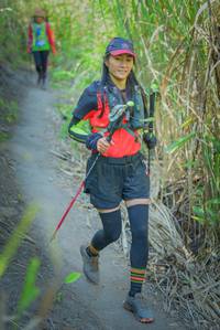 BIB: 
                            <button type="button" onclick="openModal(7092970)" class="btn btn-primary btn-sm float-right btn-popup" data-toggle="modal" data-target=".modal-high-quality">
                        <i class="fas fa-shopping-cart"></i> Add to Cart
                    </button>
                                            <button type="button" onclick="isThisMe(7092970, true)" class="btn btn-success btn-sm float-right btn-popup btn-isme hidden" data-toggle="tooltip" data-placement="bottom" title="นี่คือรูปของคุณใช่ไหม คลิกที่นี่เพื่อเอาเข้าอัลบั้ม">
                        <i class="fas fa-plus"></i> Add to album
                    </button>
                    <button type="button" onclick="isThisMe(7092970, false)" class="btn btn-warning btn-sm float-right btn-popup btn-isnotme hidden">
                        <i class="fas fa-ban"></i> Remove from album
                    </button>