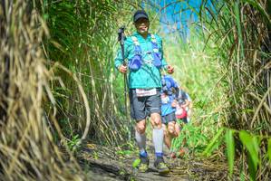 BIB: 
                            <button type="button" onclick="openModal(6956493)" class="btn btn-primary btn-sm float-right btn-popup" data-toggle="modal" data-target=".modal-high-quality">
                        <i class="fas fa-shopping-cart"></i> Add to Cart
                    </button>
                                            <button type="button" onclick="isThisMe(6956493, true)" class="btn btn-success btn-sm float-right btn-popup btn-isme hidden" data-toggle="tooltip" data-placement="bottom" title="นี่คือรูปของคุณใช่ไหม คลิกที่นี่เพื่อเอาเข้าอัลบั้ม">
                        <i class="fas fa-plus"></i> Add to album
                    </button>
                    <button type="button" onclick="isThisMe(6956493, false)" class="btn btn-warning btn-sm float-right btn-popup btn-isnotme hidden">
                        <i class="fas fa-ban"></i> Remove from album
                    </button>