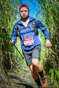 BIB: 2395
                            <button type="button" onclick="openModal(6956096)" class="btn btn-primary btn-sm float-right btn-popup" data-toggle="modal" data-target=".modal-high-quality">
                        <i class="fas fa-shopping-cart"></i> Add to Cart
                    </button>
                                            <button type="button" onclick="isThisMe(6956096, true)" class="btn btn-success btn-sm float-right btn-popup btn-isme hidden" data-toggle="tooltip" data-placement="bottom" title="นี่คือรูปของคุณใช่ไหม คลิกที่นี่เพื่อเอาเข้าอัลบั้ม">
                        <i class="fas fa-plus"></i> Add to album
                    </button>
                    <button type="button" onclick="isThisMe(6956096, false)" class="btn btn-warning btn-sm float-right btn-popup btn-isnotme hidden">
                        <i class="fas fa-ban"></i> Remove from album
                    </button>