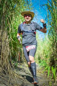 BIB: 2885, 
                            <button type="button" onclick="openModal(6956193)" class="btn btn-primary btn-sm float-right btn-popup" data-toggle="modal" data-target=".modal-high-quality">
                        <i class="fas fa-shopping-cart"></i> Add to Cart
                    </button>
                                            <button type="button" onclick="isThisMe(6956193, true)" class="btn btn-success btn-sm float-right btn-popup btn-isme hidden" data-toggle="tooltip" data-placement="bottom" title="นี่คือรูปของคุณใช่ไหม คลิกที่นี่เพื่อเอาเข้าอัลบั้ม">
                        <i class="fas fa-plus"></i> Add to album
                    </button>
                    <button type="button" onclick="isThisMe(6956193, false)" class="btn btn-warning btn-sm float-right btn-popup btn-isnotme hidden">
                        <i class="fas fa-ban"></i> Remove from album
                    </button>