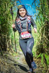 BIB: 2276, 
                            <button type="button" onclick="openModal(6956074)" class="btn btn-primary btn-sm float-right btn-popup" data-toggle="modal" data-target=".modal-high-quality">
                        <i class="fas fa-shopping-cart"></i> Add to Cart
                    </button>
                                            <button type="button" onclick="isThisMe(6956074, true)" class="btn btn-success btn-sm float-right btn-popup btn-isme hidden" data-toggle="tooltip" data-placement="bottom" title="นี่คือรูปของคุณใช่ไหม คลิกที่นี่เพื่อเอาเข้าอัลบั้ม">
                        <i class="fas fa-plus"></i> Add to album
                    </button>
                    <button type="button" onclick="isThisMe(6956074, false)" class="btn btn-warning btn-sm float-right btn-popup btn-isnotme hidden">
                        <i class="fas fa-ban"></i> Remove from album
                    </button>