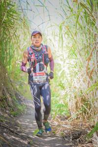 BIB: 4636
                            <button type="button" onclick="openModal(7088226)" class="btn btn-primary btn-sm float-right btn-popup" data-toggle="modal" data-target=".modal-high-quality">
                        <i class="fas fa-shopping-cart"></i> Add to Cart
                    </button>
                                            <button type="button" onclick="isThisMe(7088226, true)" class="btn btn-success btn-sm float-right btn-popup btn-isme hidden" data-toggle="tooltip" data-placement="bottom" title="นี่คือรูปของคุณใช่ไหม คลิกที่นี่เพื่อเอาเข้าอัลบั้ม">
                        <i class="fas fa-plus"></i> Add to album
                    </button>
                    <button type="button" onclick="isThisMe(7088226, false)" class="btn btn-warning btn-sm float-right btn-popup btn-isnotme hidden">
                        <i class="fas fa-ban"></i> Remove from album
                    </button>