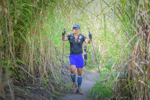 BIB: 
                            <button type="button" onclick="openModal(7092031)" class="btn btn-primary btn-sm float-right btn-popup" data-toggle="modal" data-target=".modal-high-quality">
                        <i class="fas fa-shopping-cart"></i> Add to Cart
                    </button>
                                            <button type="button" onclick="isThisMe(7092031, true)" class="btn btn-success btn-sm float-right btn-popup btn-isme hidden" data-toggle="tooltip" data-placement="bottom" title="นี่คือรูปของคุณใช่ไหม คลิกที่นี่เพื่อเอาเข้าอัลบั้ม">
                        <i class="fas fa-plus"></i> Add to album
                    </button>
                    <button type="button" onclick="isThisMe(7092031, false)" class="btn btn-warning btn-sm float-right btn-popup btn-isnotme hidden">
                        <i class="fas fa-ban"></i> Remove from album
                    </button>