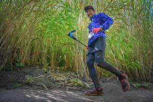 BIB: 
                            <button type="button" onclick="openModal(7089255)" class="btn btn-primary btn-sm float-right btn-popup" data-toggle="modal" data-target=".modal-high-quality">
                        <i class="fas fa-shopping-cart"></i> Add to Cart
                    </button>
                                            <button type="button" onclick="isThisMe(7089255, true)" class="btn btn-success btn-sm float-right btn-popup btn-isme hidden" data-toggle="tooltip" data-placement="bottom" title="นี่คือรูปของคุณใช่ไหม คลิกที่นี่เพื่อเอาเข้าอัลบั้ม">
                        <i class="fas fa-plus"></i> Add to album
                    </button>
                    <button type="button" onclick="isThisMe(7089255, false)" class="btn btn-warning btn-sm float-right btn-popup btn-isnotme hidden">
                        <i class="fas fa-ban"></i> Remove from album
                    </button>