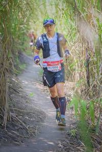 BIB: 7008
                            <button type="button" onclick="openModal(7090562)" class="btn btn-primary btn-sm float-right btn-popup" data-toggle="modal" data-target=".modal-high-quality">
                        <i class="fas fa-shopping-cart"></i> Add to Cart
                    </button>
                                            <button type="button" onclick="isThisMe(7090562, true)" class="btn btn-success btn-sm float-right btn-popup btn-isme hidden" data-toggle="tooltip" data-placement="bottom" title="นี่คือรูปของคุณใช่ไหม คลิกที่นี่เพื่อเอาเข้าอัลบั้ม">
                        <i class="fas fa-plus"></i> Add to album
                    </button>
                    <button type="button" onclick="isThisMe(7090562, false)" class="btn btn-warning btn-sm float-right btn-popup btn-isnotme hidden">
                        <i class="fas fa-ban"></i> Remove from album
                    </button>