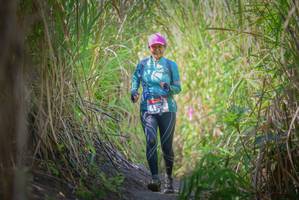 BIB: 
                            <button type="button" onclick="openModal(7090456)" class="btn btn-primary btn-sm float-right btn-popup" data-toggle="modal" data-target=".modal-high-quality">
                        <i class="fas fa-shopping-cart"></i> Add to Cart
                    </button>
                                            <button type="button" onclick="isThisMe(7090456, true)" class="btn btn-success btn-sm float-right btn-popup btn-isme hidden" data-toggle="tooltip" data-placement="bottom" title="นี่คือรูปของคุณใช่ไหม คลิกที่นี่เพื่อเอาเข้าอัลบั้ม">
                        <i class="fas fa-plus"></i> Add to album
                    </button>
                    <button type="button" onclick="isThisMe(7090456, false)" class="btn btn-warning btn-sm float-right btn-popup btn-isnotme hidden">
                        <i class="fas fa-ban"></i> Remove from album
                    </button>