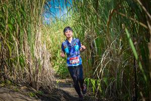 BIB: 2456
                            <button type="button" onclick="openModal(6945264)" class="btn btn-primary btn-sm float-right btn-popup" data-toggle="modal" data-target=".modal-high-quality">
                        <i class="fas fa-shopping-cart"></i> Add to Cart
                    </button>
                                            <button type="button" onclick="isThisMe(6945264, true)" class="btn btn-success btn-sm float-right btn-popup btn-isme hidden" data-toggle="tooltip" data-placement="bottom" title="นี่คือรูปของคุณใช่ไหม คลิกที่นี่เพื่อเอาเข้าอัลบั้ม">
                        <i class="fas fa-plus"></i> Add to album
                    </button>
                    <button type="button" onclick="isThisMe(6945264, false)" class="btn btn-warning btn-sm float-right btn-popup btn-isnotme hidden">
                        <i class="fas fa-ban"></i> Remove from album
                    </button>