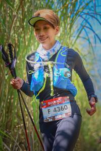 BIB: 4360
                            <button type="button" onclick="openModal(7088130)" class="btn btn-primary btn-sm float-right btn-popup" data-toggle="modal" data-target=".modal-high-quality">
                        <i class="fas fa-shopping-cart"></i> Add to Cart
                    </button>
                                            <button type="button" onclick="isThisMe(7088130, true)" class="btn btn-success btn-sm float-right btn-popup btn-isme hidden" data-toggle="tooltip" data-placement="bottom" title="นี่คือรูปของคุณใช่ไหม คลิกที่นี่เพื่อเอาเข้าอัลบั้ม">
                        <i class="fas fa-plus"></i> Add to album
                    </button>
                    <button type="button" onclick="isThisMe(7088130, false)" class="btn btn-warning btn-sm float-right btn-popup btn-isnotme hidden">
                        <i class="fas fa-ban"></i> Remove from album
                    </button>