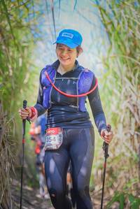 BIB: 354, 1000
                            <button type="button" onclick="openModal(7088517)" class="btn btn-primary btn-sm float-right btn-popup" data-toggle="modal" data-target=".modal-high-quality">
                        <i class="fas fa-shopping-cart"></i> Add to Cart
                    </button>
                                            <button type="button" onclick="isThisMe(7088517, true)" class="btn btn-success btn-sm float-right btn-popup btn-isme hidden" data-toggle="tooltip" data-placement="bottom" title="นี่คือรูปของคุณใช่ไหม คลิกที่นี่เพื่อเอาเข้าอัลบั้ม">
                        <i class="fas fa-plus"></i> Add to album
                    </button>
                    <button type="button" onclick="isThisMe(7088517, false)" class="btn btn-warning btn-sm float-right btn-popup btn-isnotme hidden">
                        <i class="fas fa-ban"></i> Remove from album
                    </button>