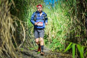 BIB: 2395
                            <button type="button" onclick="openModal(6956087)" class="btn btn-primary btn-sm float-right btn-popup" data-toggle="modal" data-target=".modal-high-quality">
                        <i class="fas fa-shopping-cart"></i> Add to Cart
                    </button>
                                            <button type="button" onclick="isThisMe(6956087, true)" class="btn btn-success btn-sm float-right btn-popup btn-isme hidden" data-toggle="tooltip" data-placement="bottom" title="นี่คือรูปของคุณใช่ไหม คลิกที่นี่เพื่อเอาเข้าอัลบั้ม">
                        <i class="fas fa-plus"></i> Add to album
                    </button>
                    <button type="button" onclick="isThisMe(6956087, false)" class="btn btn-warning btn-sm float-right btn-popup btn-isnotme hidden">
                        <i class="fas fa-ban"></i> Remove from album
                    </button>