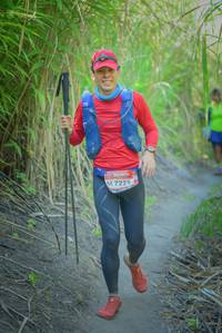 BIB: 7229
                            <button type="button" onclick="openModal(7093413)" class="btn btn-primary btn-sm float-right btn-popup" data-toggle="modal" data-target=".modal-high-quality">
                        <i class="fas fa-shopping-cart"></i> Add to Cart
                    </button>
                                            <button type="button" onclick="isThisMe(7093413, true)" class="btn btn-success btn-sm float-right btn-popup btn-isme hidden" data-toggle="tooltip" data-placement="bottom" title="นี่คือรูปของคุณใช่ไหม คลิกที่นี่เพื่อเอาเข้าอัลบั้ม">
                        <i class="fas fa-plus"></i> Add to album
                    </button>
                    <button type="button" onclick="isThisMe(7093413, false)" class="btn btn-warning btn-sm float-right btn-popup btn-isnotme hidden">
                        <i class="fas fa-ban"></i> Remove from album
                    </button>